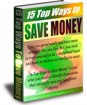 savemoney1 savemoney1