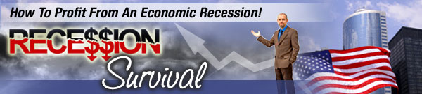 recession_header